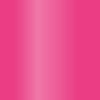 hot pink mylar
