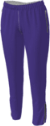 purple jflj10 custom pants option 0010