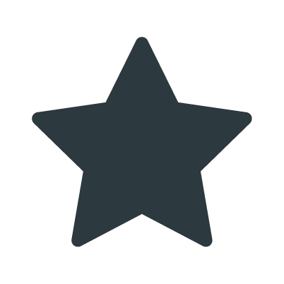 star icon