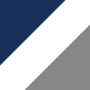 navy-white-graphite