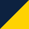 Navy/Yellow