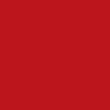 new red