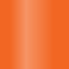 orange mylar