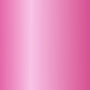 pink mylar