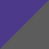 purple/carbon