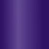 Purple mylar