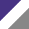 purple-white-graphite