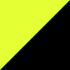 Safety Yellow/Black