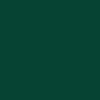 team dark green