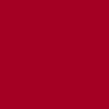 Team Power Red