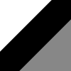 white-black-graphite