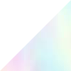 White Iridescent
